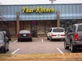 Thai Kitchen image 2