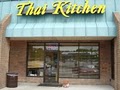 Thai Kitchen image 3