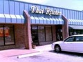 Thai Kitchen image 4
