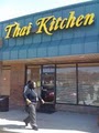 Thai Kitchen logo