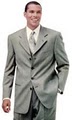 The 29 Group Ltd. Custom Clothiers image 8