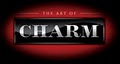 The Art of Charm image 1
