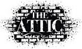 The Attic Orlando image 2