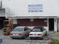 The Auto Works image 1