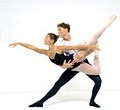 The Ballet Space image 2