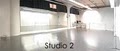 The Ballet Space image 6