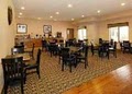 The Blue Ridge Lodge by Comfort Inn & Suites image 3