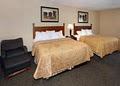 The Blue Ridge Lodge by Comfort Inn & Suites image 6
