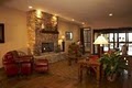 The Blue Ridge Lodge by Comfort Inn & Suites image 7
