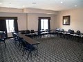 The Blue Ridge Lodge by Comfort Inn & Suites image 8