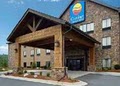The Blue Ridge Lodge by Comfort Inn & Suites image 9