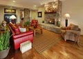 The Blue Ridge Lodge by Comfort Inn & Suites image 10