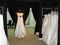 The Bridal Gallery image 2
