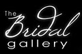 The Bridal Gallery image 3