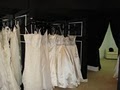 The Bridal Gallery image 1