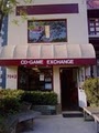 The CD/Game Exchange image 1