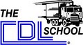 The CDL School Inc image 3