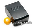 The CPAP.com Store image 4