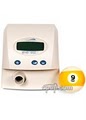 The CPAP.com Store image 8