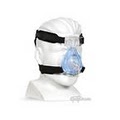 The CPAP.com Store image 9