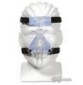 The CPAP.com Store image 1