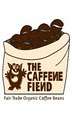The Caffene Fiend image 1