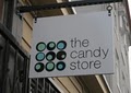 The Candy Store image 2