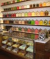 The Candy Store image 3