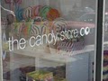 The Candy Store image 4