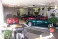The Car Store Auto Corporation image 5