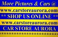 The Car Store Auto Corporation image 9