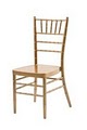 The Chiavari Chair Company image 3