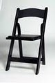 The Chiavari Chair Company image 4