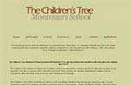 The Children's Tree Montessori School image 5