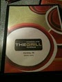 The Chocolate Avenue Grill image 4
