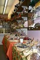 The Chocolate Shoppe image 2