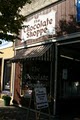 The Chocolate Shoppe image 4