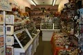 The Chocolate Shoppe image 6