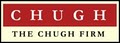 The Chugh Firm image 1