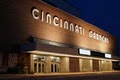 The Cincinnati Gardens image 4