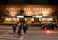The Cincinnati Gardens image 1