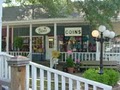 The Coin Shop image 1