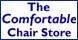 The Comfortable Chair Store image 1