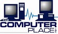 The Computer Place, Inc. image 2