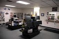 The Computer Place, Inc. image 4