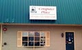 The Computer Place, Inc. image 6
