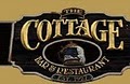 The Cottage Bar And Restaurant image 4