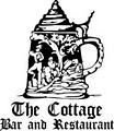 The Cottage Bar And Restaurant image 6