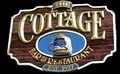 The Cottage Bar And Restaurant logo