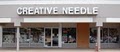 The Creative Needle image 2